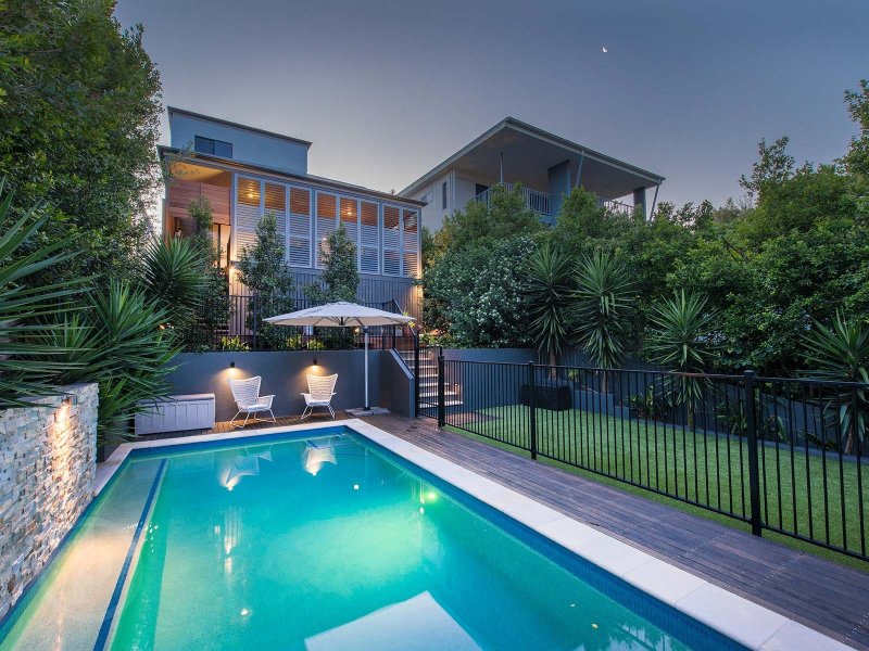 42 Kuranda Street, Balmoral, Qld 4171 Property Details