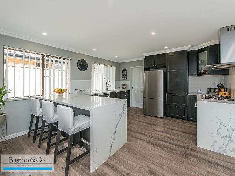 3/3 Cardiff Street, East Victoria Park, WA 6101