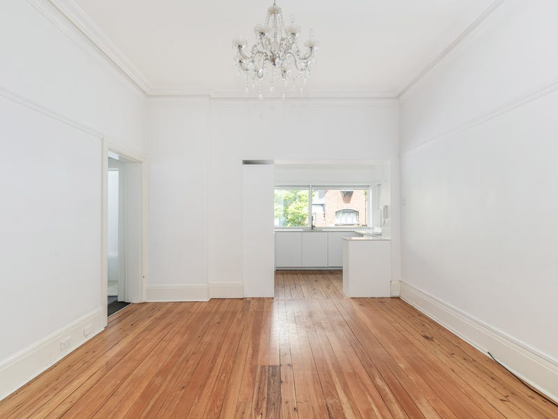 5/2 Waratah Street, Rushcutters Bay, NSW 2011