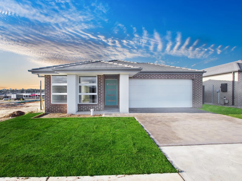 45 Archer Road, Spring Farm, NSW 2570