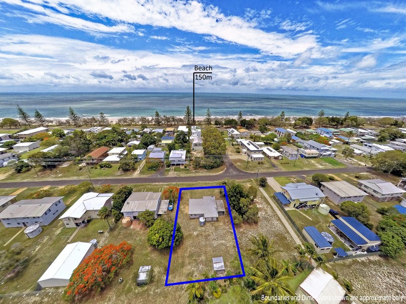 Real Estate & Property for Sale in Woodgate, QLD 4660