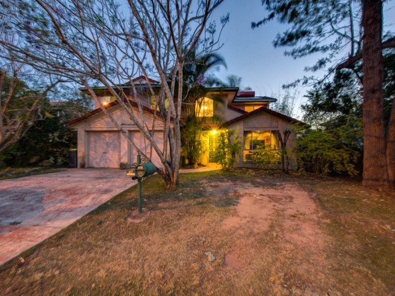 47 Padstow Road, Eight Mile Plains, QLD 4113