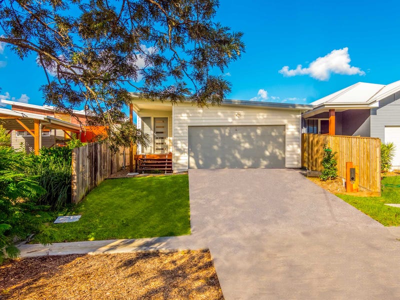 8 Orchid Place, Mullumbimby, NSW 2482