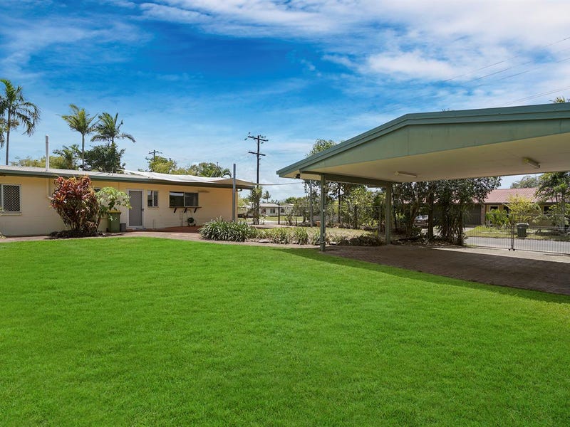 42 Yangoora Street, White Rock, Qld 4868 House for Sale realestate