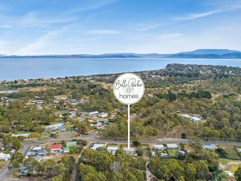 178 Carlton River Road, Carlton, TAS 7173