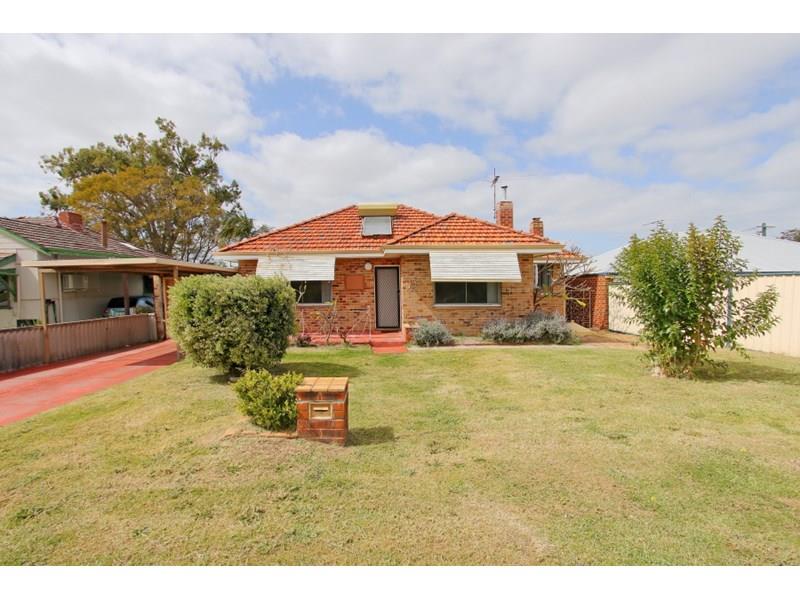 22 Roberts Road, Carlisle, WA 6101 Property Details