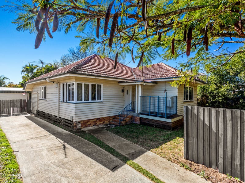 27 Arnold Road, Northgate, Qld 4013