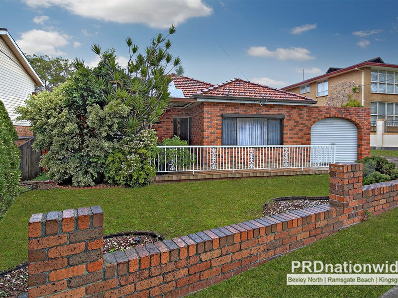26 Moorefields Road, Kingsgrove, NSW 2208 Property Details