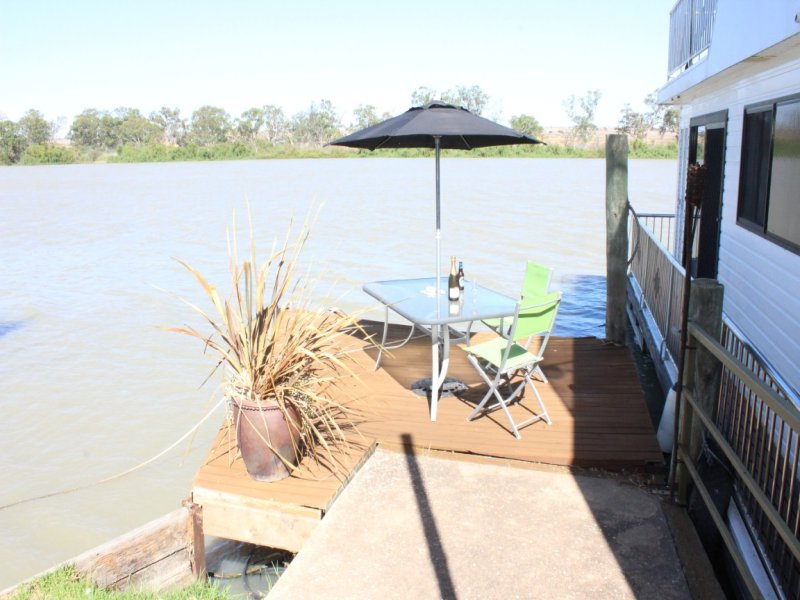 126 River Lane, Mannum, SA 5238 Property Details