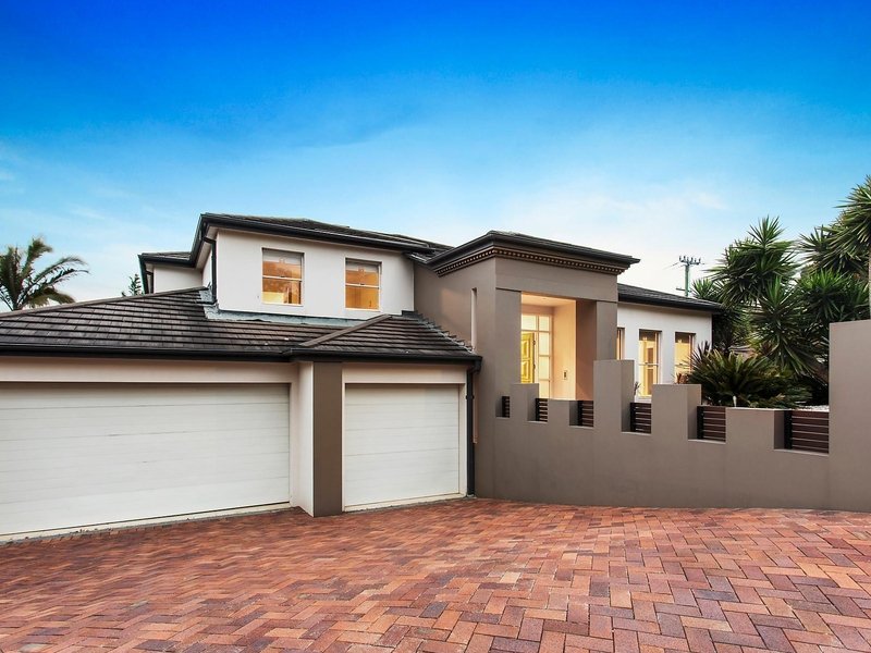 42 Crane Road, Castle Hill, NSW 2154