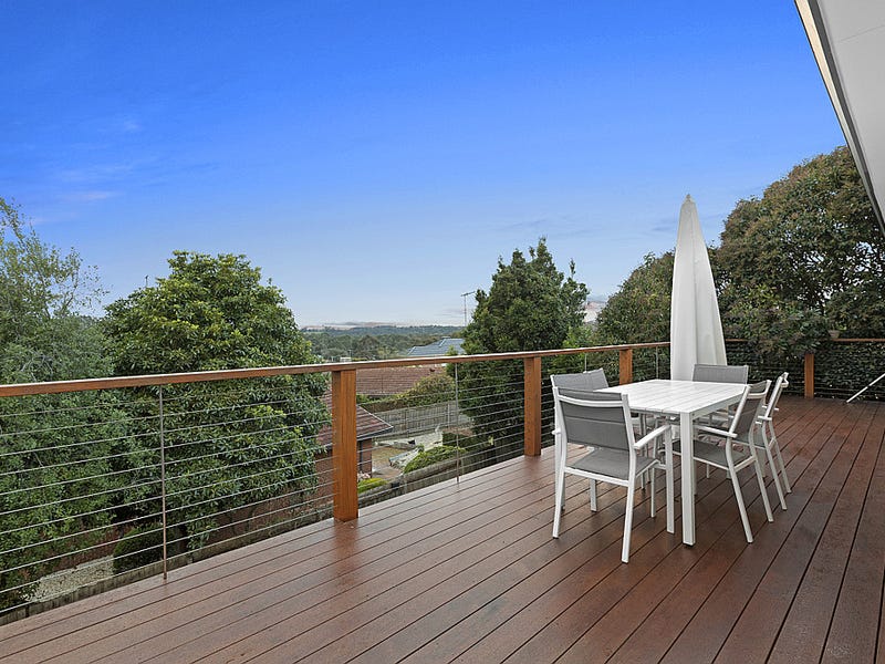 179 Macedon Road, Templestowe Lower, VIC 3107