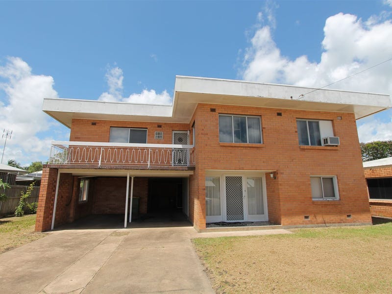 3 Menso Street, Ayr, Qld 4807 House for Sale