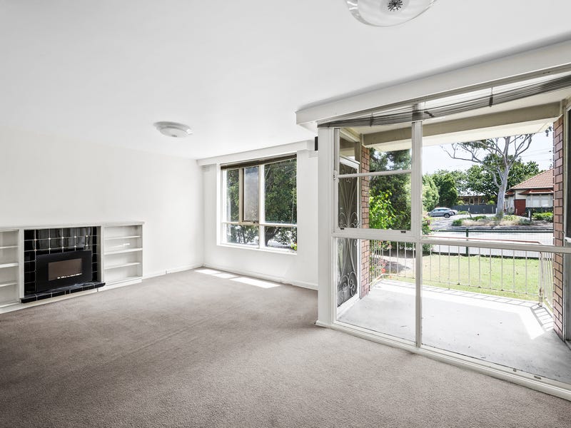 15/596 Riversdale Road, Camberwell, VIC 3124 - realestate.com.au