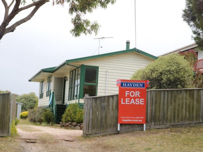 228 Duffields Road, Jan Juc, VIC 3228