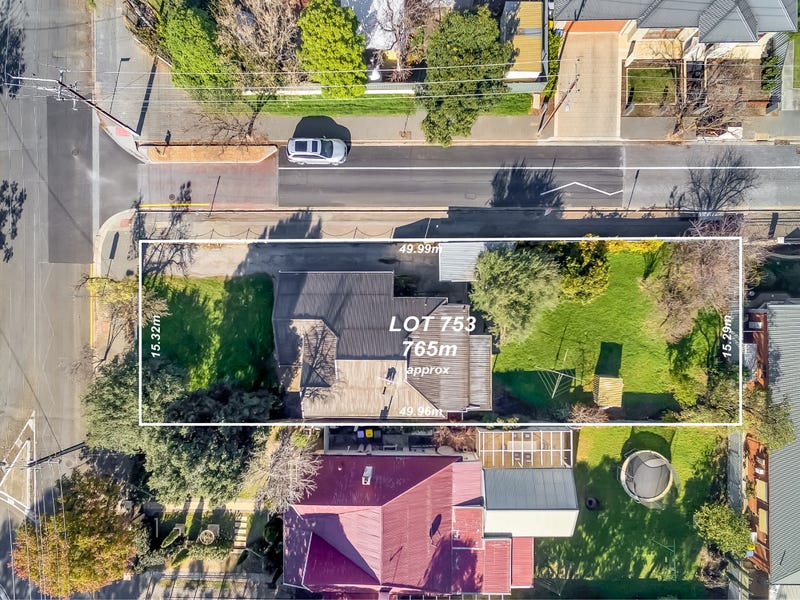 4 Smithdorrien Street, Netherby, SA 5062