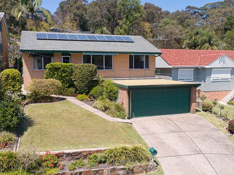 18 Christopher Avenue, Valentine, NSW 2280 Property Details