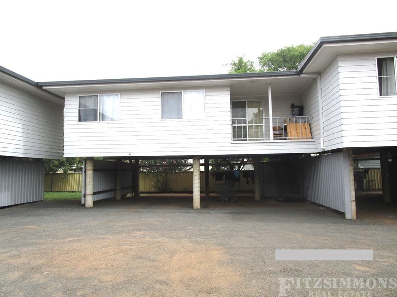 Dalby address available on request Unit for Rent 440189312