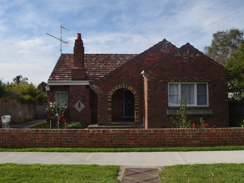 6 Anzac Road, Trafalgar, VIC 3824