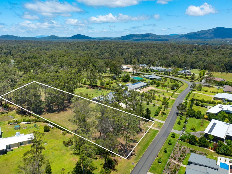 Real Estate & Property for Sale in Port Macquarie, NSW 2444 Pg. 14