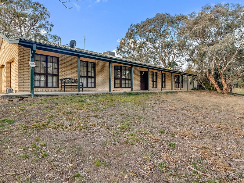 17 & 17A Mofflin Street, Chisholm,