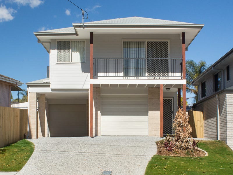 65 Middle Street, Coopers Plains, QLD 4108