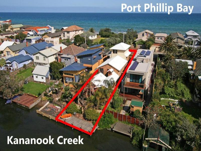 153 Gould Street, Frankston, Vic 3199 Property Details