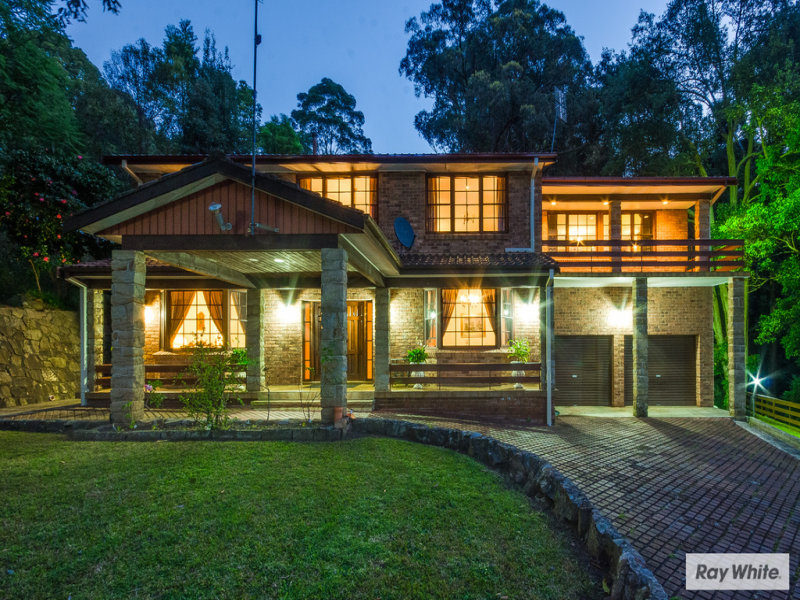 3436 Wellington Drive, Balgownie, NSW 2519 Property Details