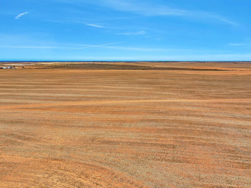 Lots 295 & 296 Ruskin Road, Dublin, SA 5501 Property Details