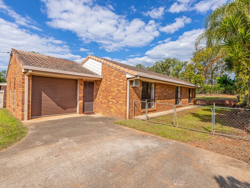 Houses for Rent in Sunshine Coast, Hinterland Region, QLD (+1