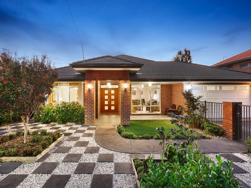 17 Tynan Street, Preston, VIC 3072