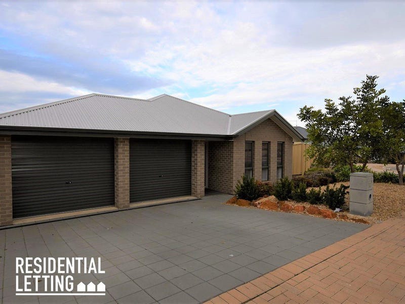 65 Prow Drive, Seaford Meadows, SA 5169