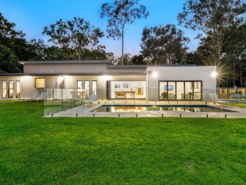 11a Viscount Drive, Tallai, Qld 4213 Property Details