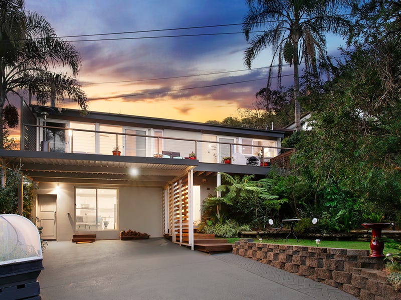 Houses for Sale in Northern Beaches, NSW Pg. 3