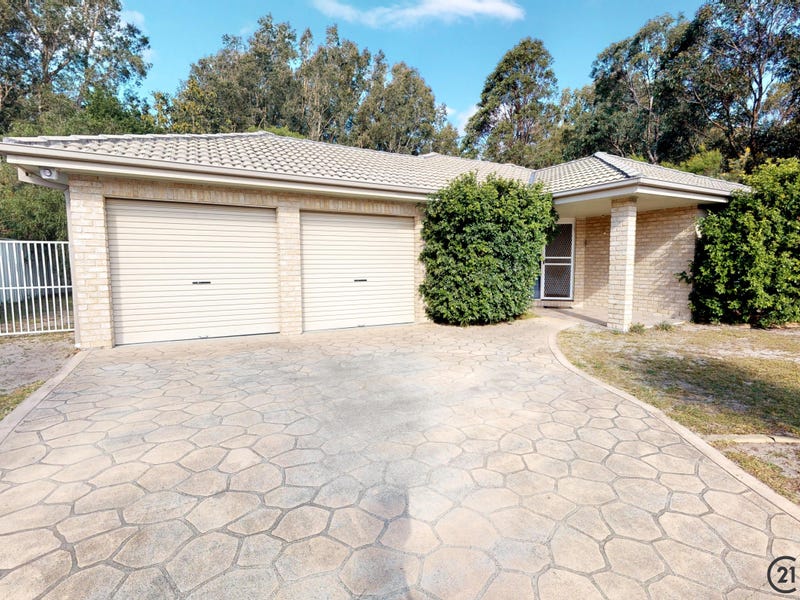 2 Cabin Close, Salamander Bay, NSW 2317