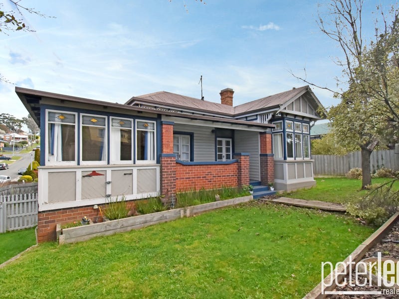 40 Hobart Road, Kings Meadows, Tas 7249 House for Sale realestate