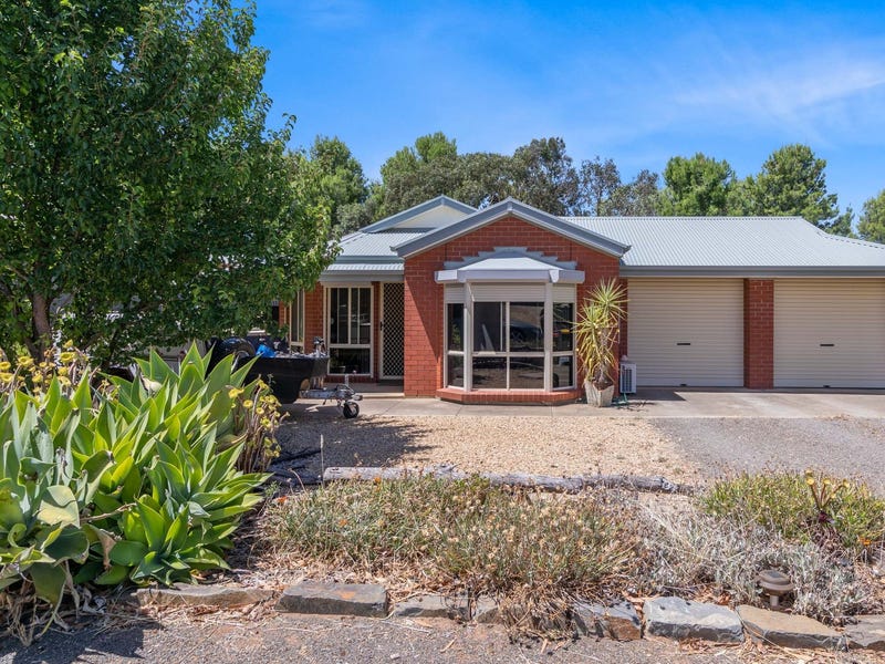 54 Hogan Street, Kapunda, SA 5373 Property Details