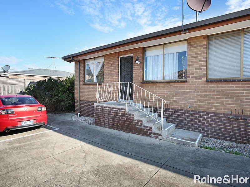 5/33 Prospect Street, Glenroy, VIC 3046