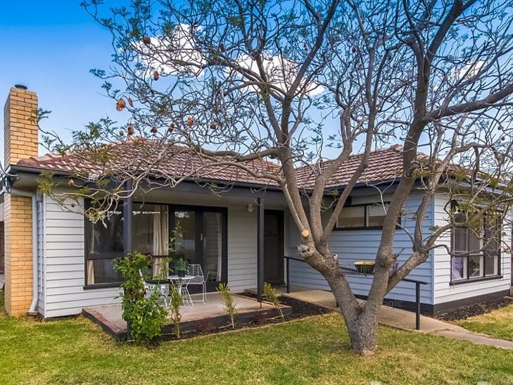 26 Ivy Street, VIC 3219