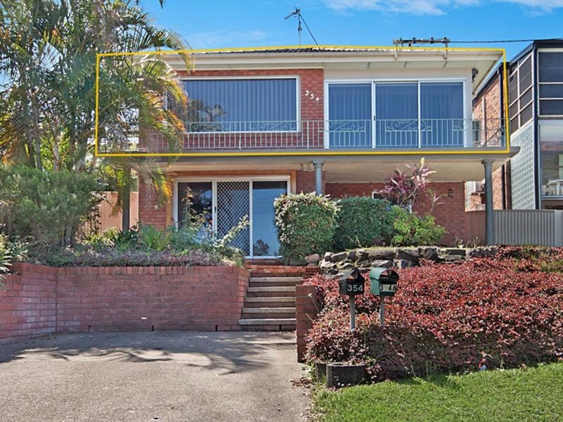 354 The Esplanade, Speers Point, NSW 2284