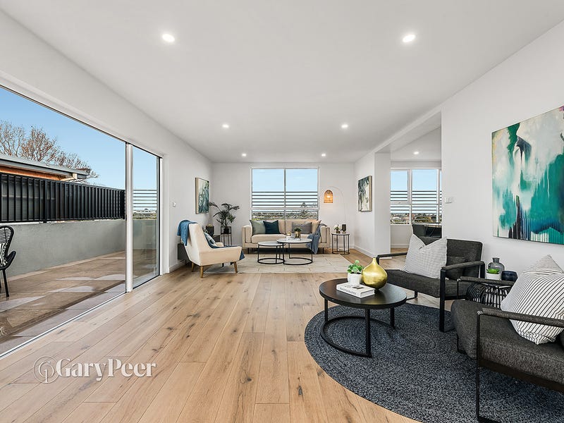 L 2 10/397 Alma Road, Caulfield North, VIC 3161