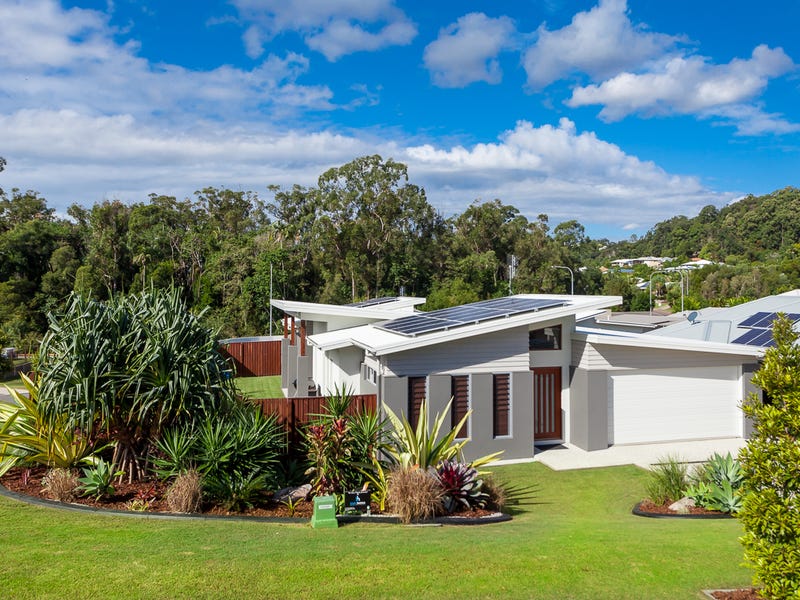 16 Tarshaw Street, Bli Bli, QLD 4560 - realestate.com.au