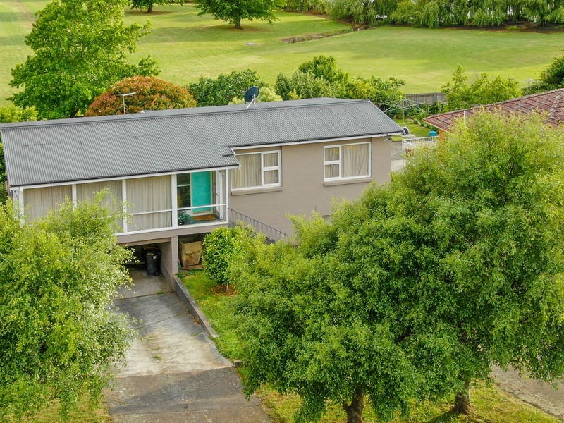 378 West Tamar Road, Riverside, Tas 7250 Property Details