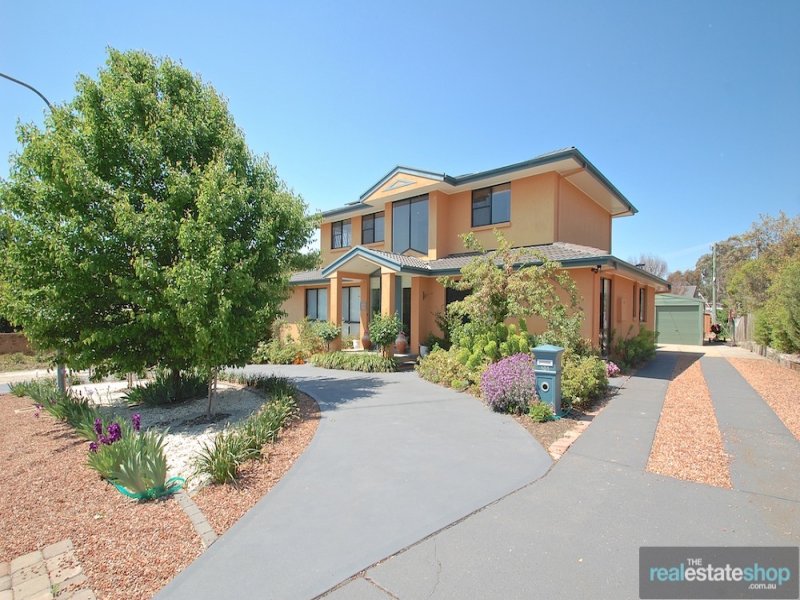 101 Carlile Street, Evatt, ACT 2617 Property Details