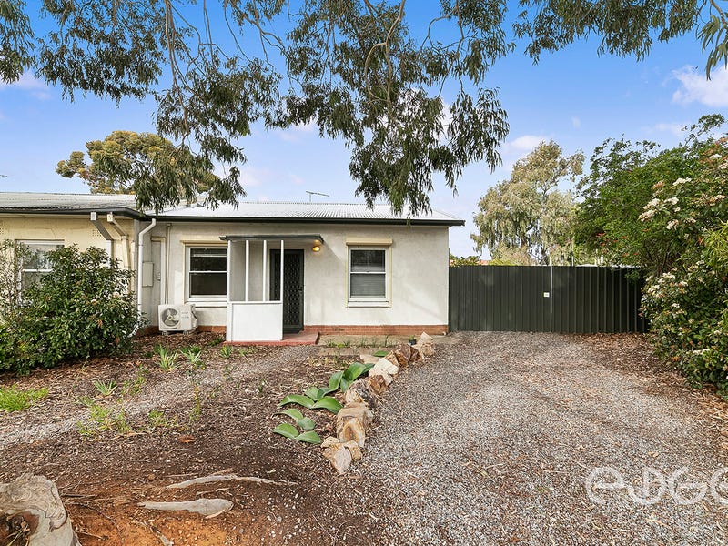 33 Street, Elizabeth Grove, SA 5112