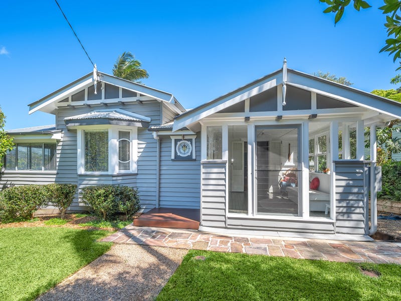 Real Estate & Property for Sale in Peachester, QLD 4519 (+2 locations