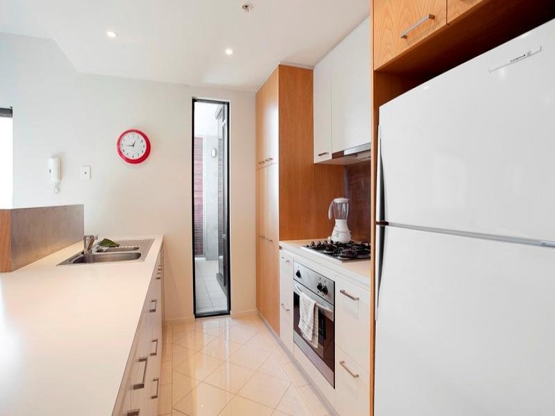1306-5-caravel-lane-docklands-vic-3008-property-details
