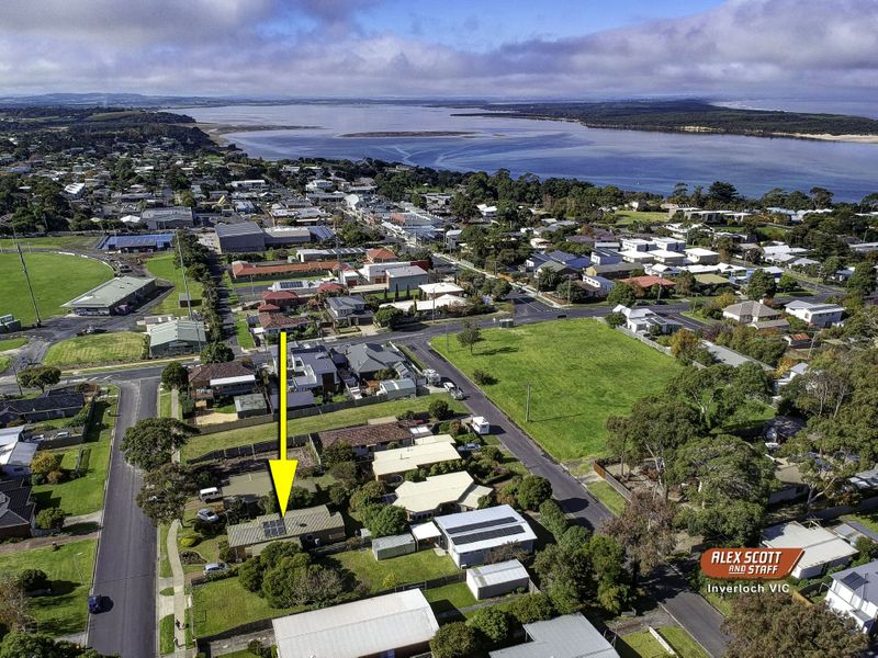 7 Dixon Street, Inverloch, Vic 3996 Property Details