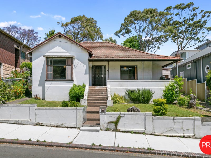 42 Dowling Street, Bardwell Valley, NSW 2207