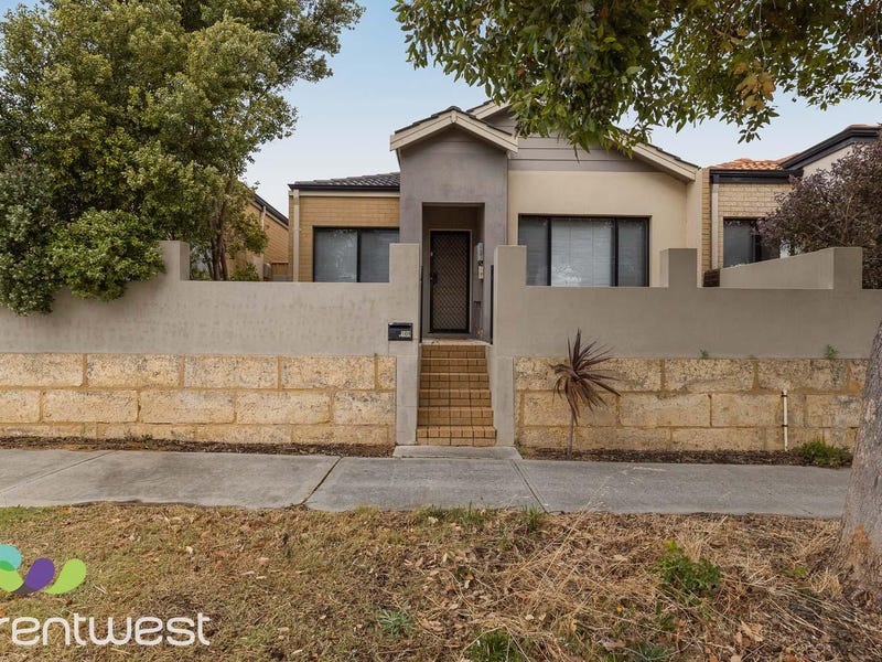 109 Rosegreen Avenue, Butler, WA 6036 Property Details