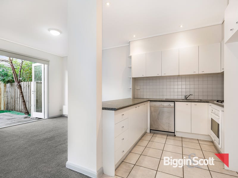 186 Buckingham Street, Richmond, VIC 3121